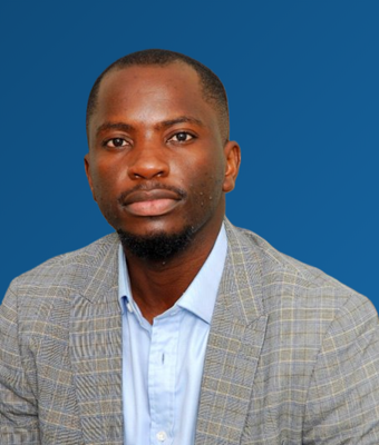 Vukosi Khosa